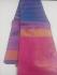 SALEM SILK SAREE WITH BLOUSE
